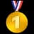 goldMedal