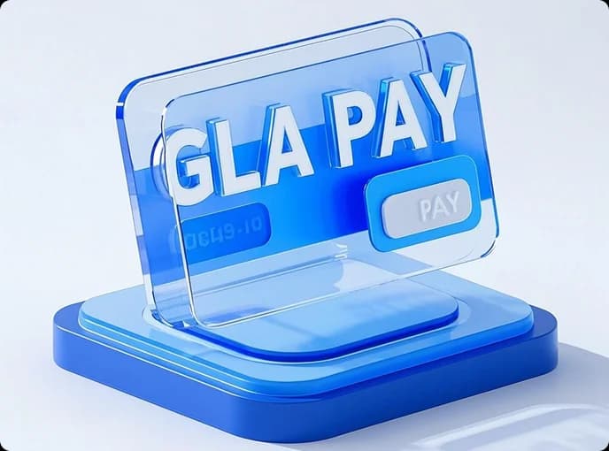 global-rate