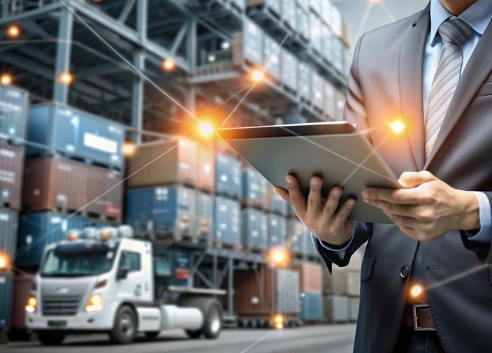 Academy introduction
