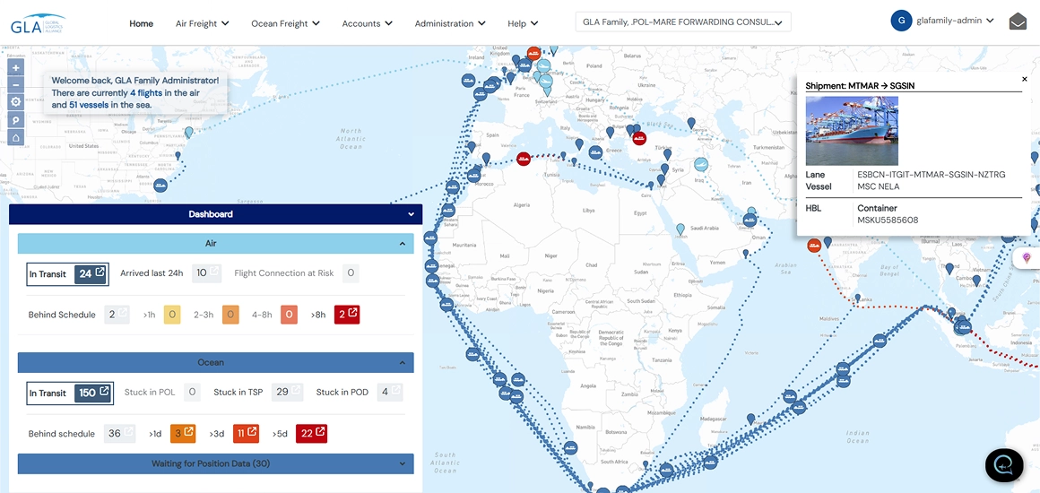 tools-and-services globe