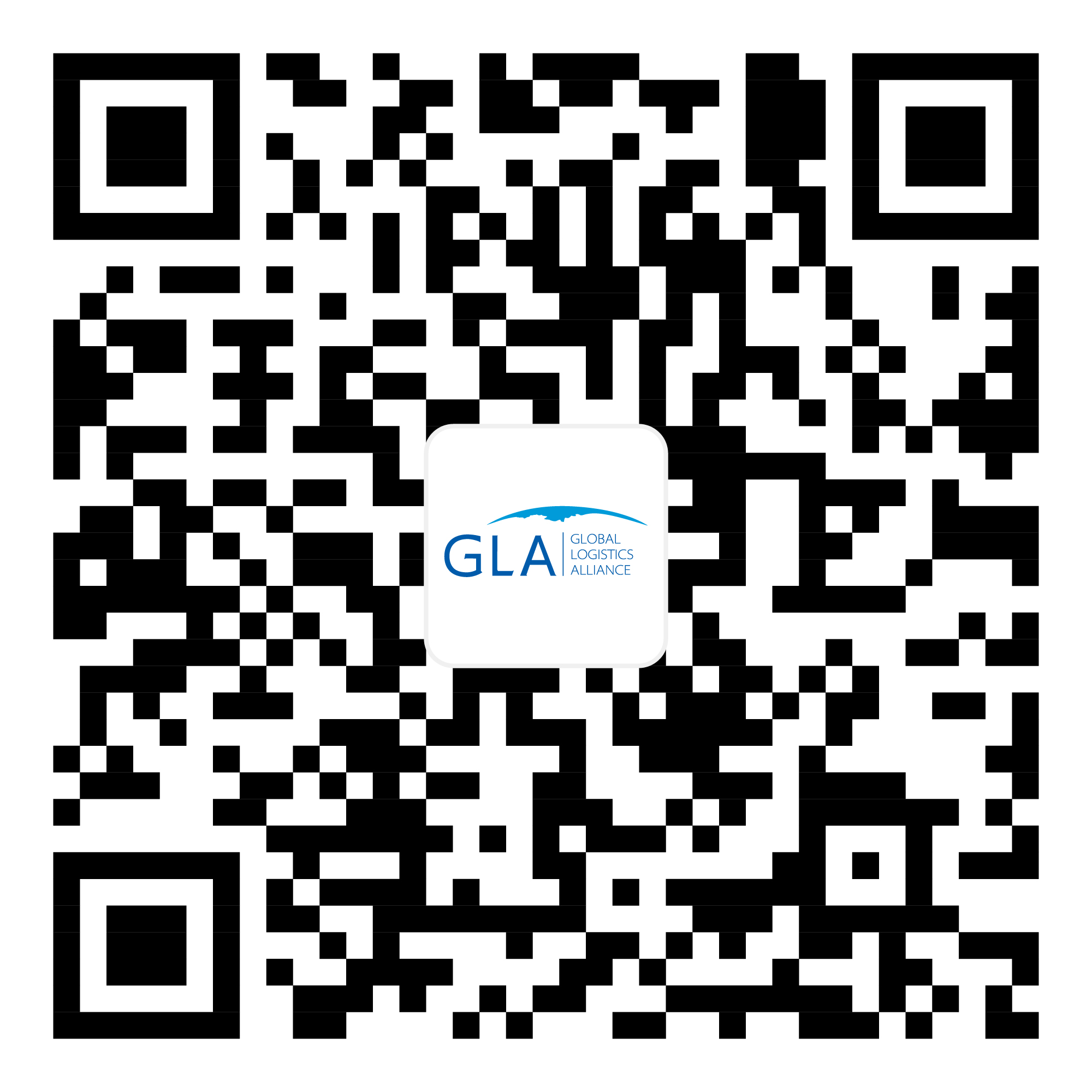 WeChat
Official Account