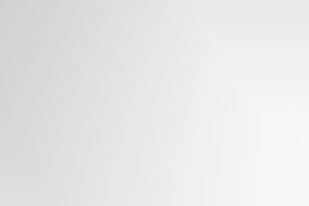 Professional background pattern for testimonial section