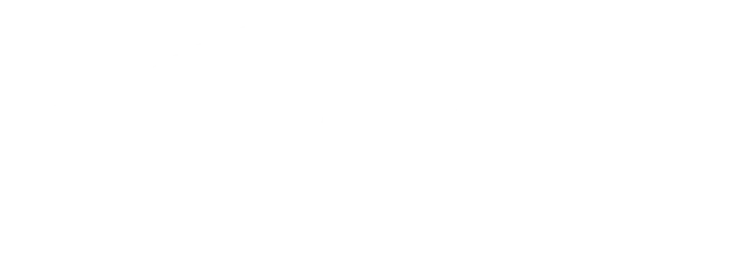 GLA