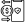 GLA Pay