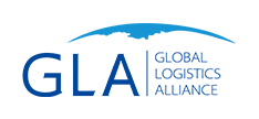 GLA LOGO