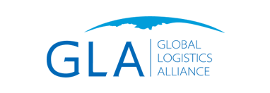 GLA Global Logistics Alliance 