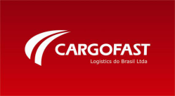 CargoFast.jpg