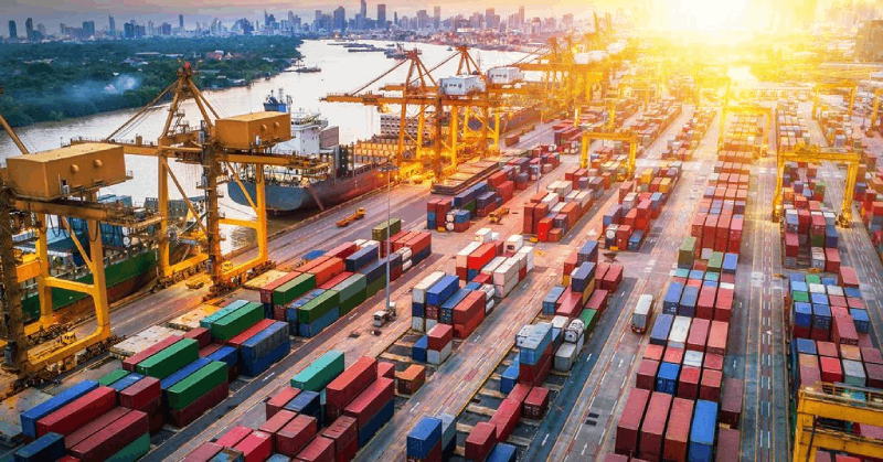 container freight rate 2.png