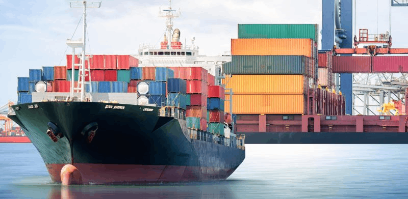 container charges 1.png