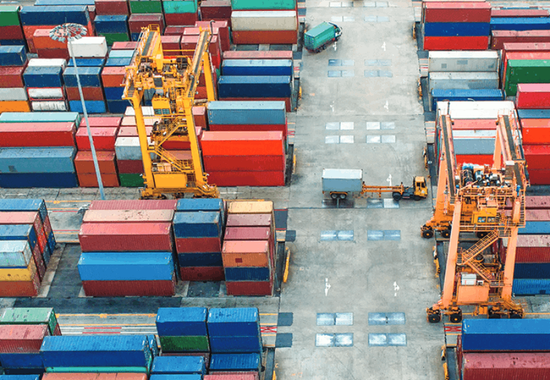 demurrage charge.png