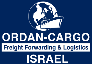 company logo (3).png