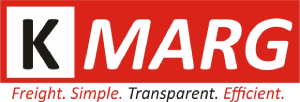 image (12).png