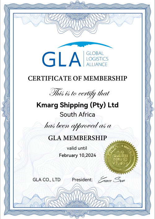 certificate for 51268.png