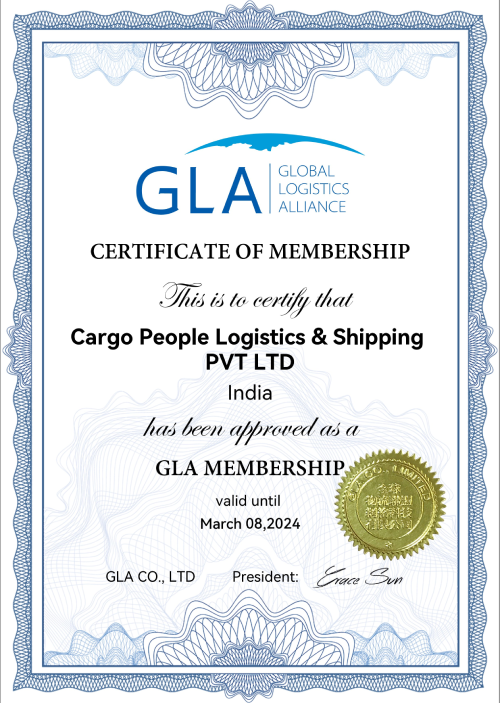 certificate for 13827.png