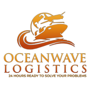 image - 2023-06-02T141901.887.png