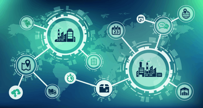 digital-supply-chain-logo-scaled.png
