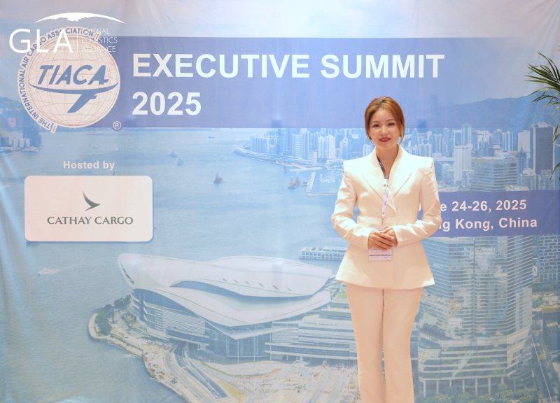 微信图片_20250626162339 (2).png