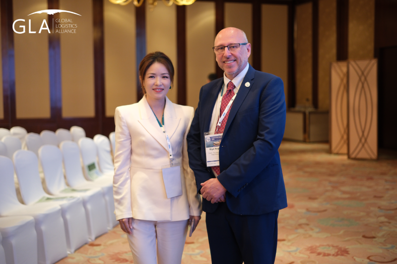 微信图片_20250626162310 (1).png