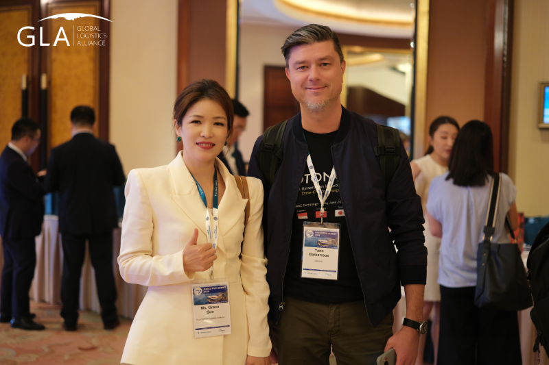 微信图片_202506270913221 (1).png