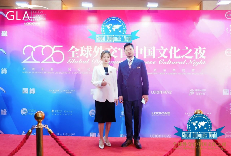 微信图片_20250716151839.png