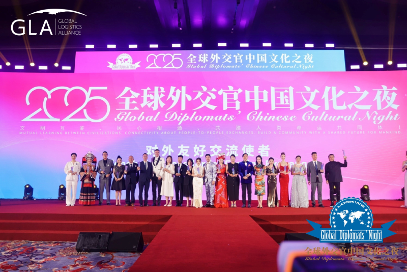 微信图片_20250630143129.png