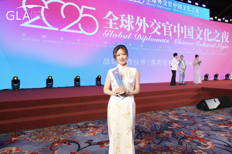 微信图片_20250702091422.png