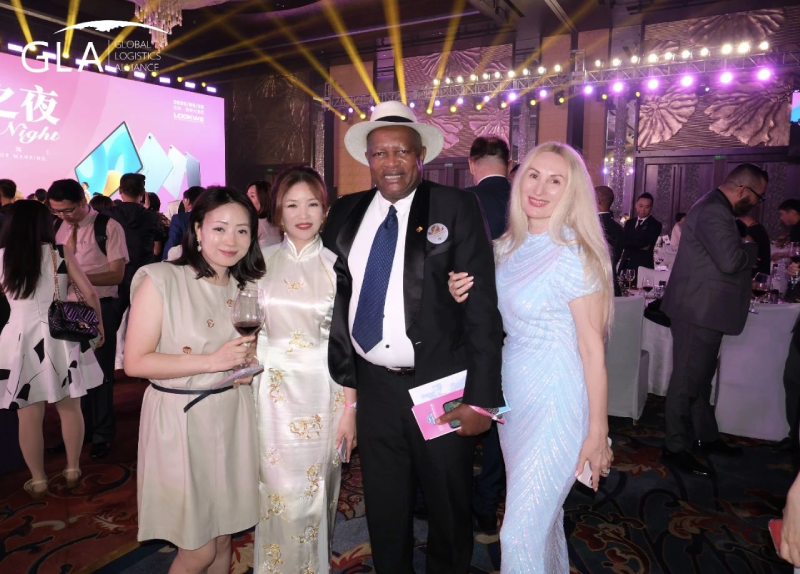 微信图片_20250716152324.png