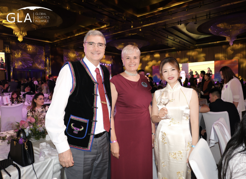 微信图片_20250702091419.png