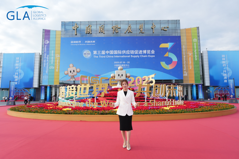 微信图片_20250721093722.png