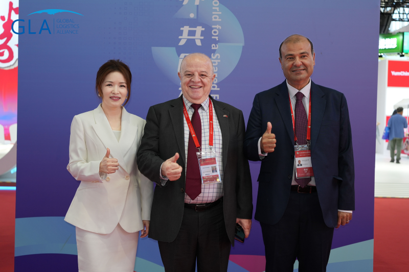 微信图片_20250721093714.png