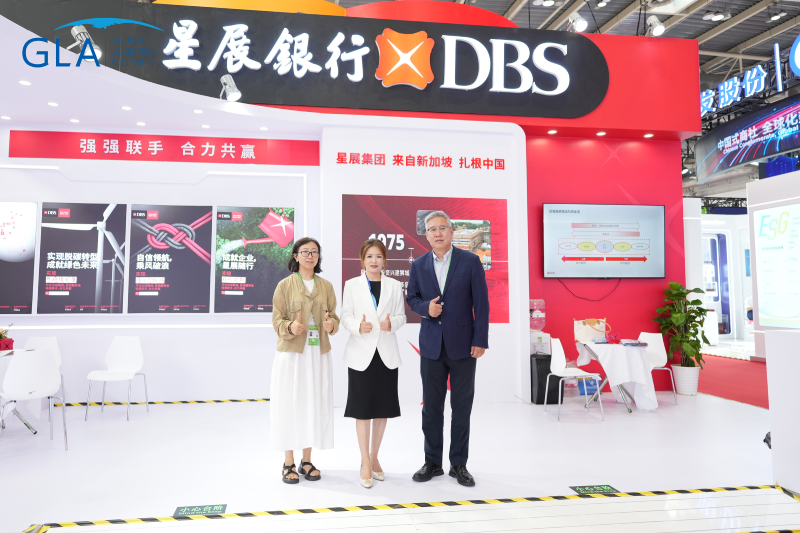 微信图片_20250721093728.png