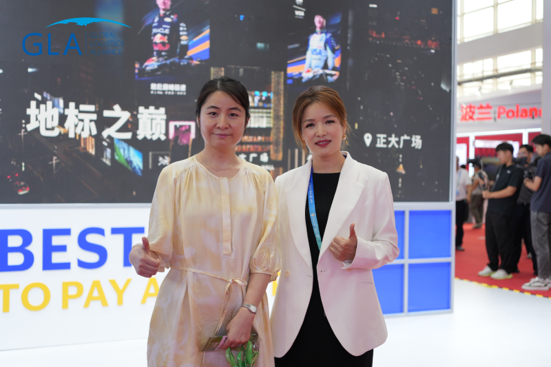 微信图片_20250721093705 (1).png