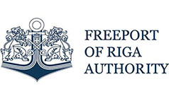 Riga Freeport Authority