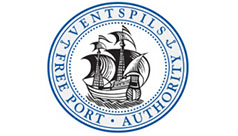 Ventspils Freeport Authority