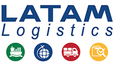 latamlogistics