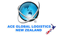 www.acegloballogistics.com