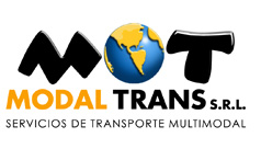 Multimodal Services