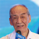 Mr. Wang Derong