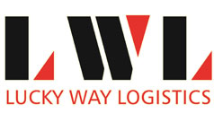 Lucky Way Logistics Co. Ltd