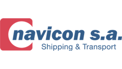 NAVICON.GR