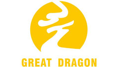 Shenzhen Great Dragon International Forwarding Co., Ltd