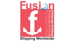 Fusion Shipping & Logistics Co. W.L.L