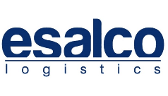 Esalco Logistics 