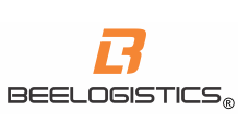 Bee Logistics Taiwan Co.,Ltd