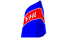 VHL LOGISTICS SDN BHD