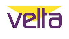 www.velta.co.uk